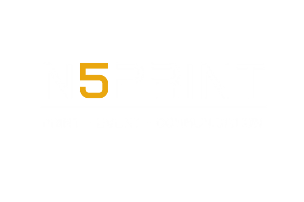 N5 Print - Blanc.png