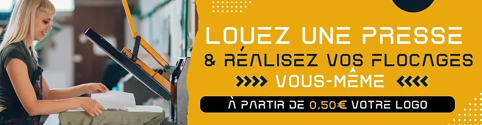 Slide 3 - Location Presse - Version PC - N5PRINT.webp