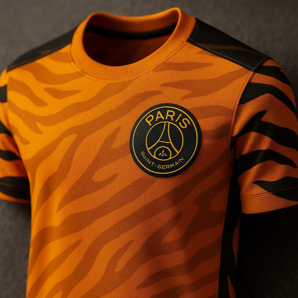 flocage maillot à Metz _ N5PRINT .jpg