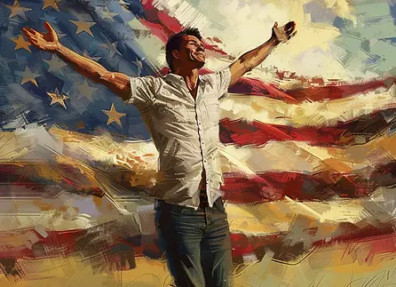 GOSPEL AMERICAIN.webp