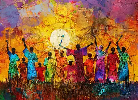 GOSPEL AFRICAIN.webp