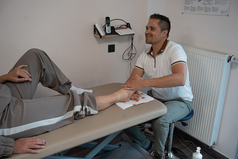 Physiotherapeut Rëmeleng-619.jpg