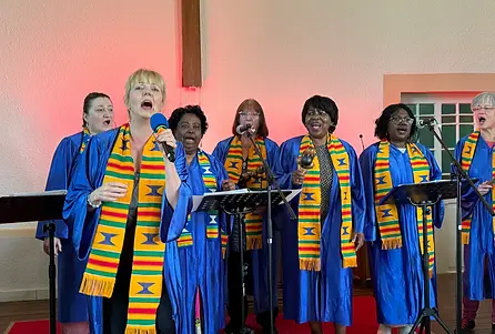 esengo-gospel-moselle-16.webp