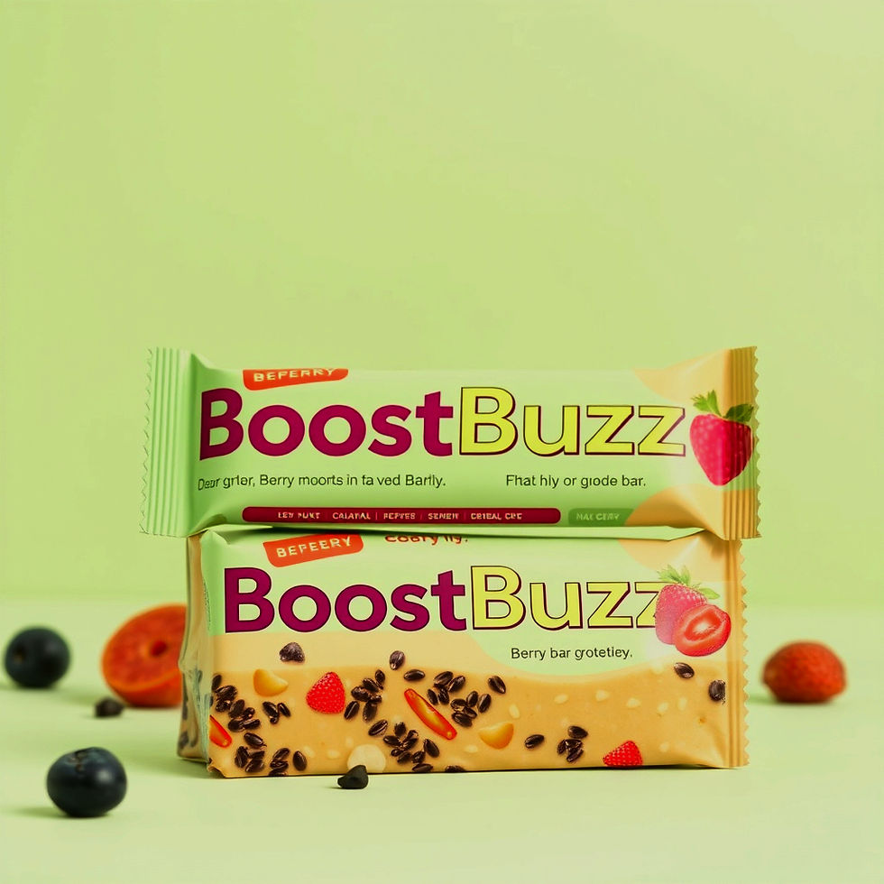 BoostBuzz berry protein bar.jpg