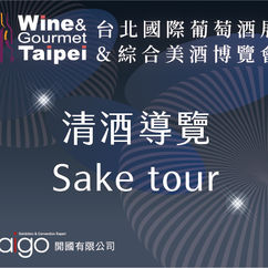 掛牌設計 6-04.jpg