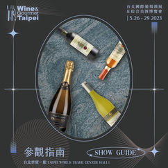 cs6確認 參觀 封面設計-10.jpg