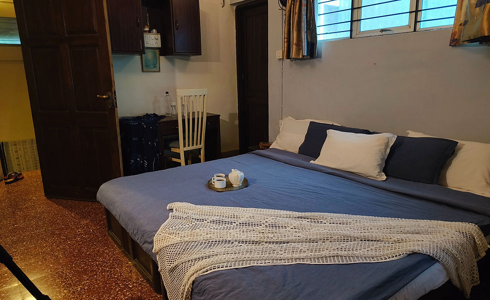 1st floor room.jpg