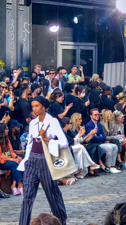 tory-burch-spring-2022