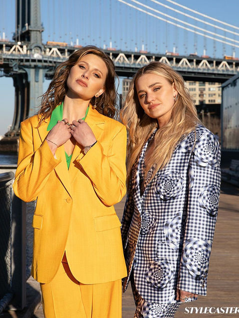 STYLECASTER-MAY 2022-SS22 LOOK 21-2.jpg