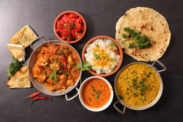 Indian food.jpg
