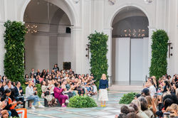 tory-burch-atm-rs20-2823