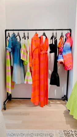 F6C15916-8279-4481-A628-26DA9E66EAA6