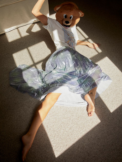 M Revista de Milenio- May 2022-SS22 Look 5-1.jpeg