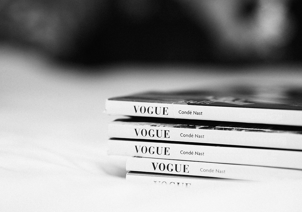 Vogue Edited.png