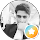 imgi_59_ALV-UjVsRVQU_nmE-uh51icDIrgH-OLbEuXWLOpa8TeN3lYvzAPRwcaa=s40-c-rp-mo-ba12-br100.pn