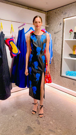 F7AC14F9-F7DA-4AB5-9447-2909435F063A