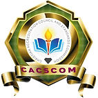 Christian Accreditation Council and Standards Commission