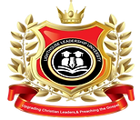 Lighthouse Leadership University