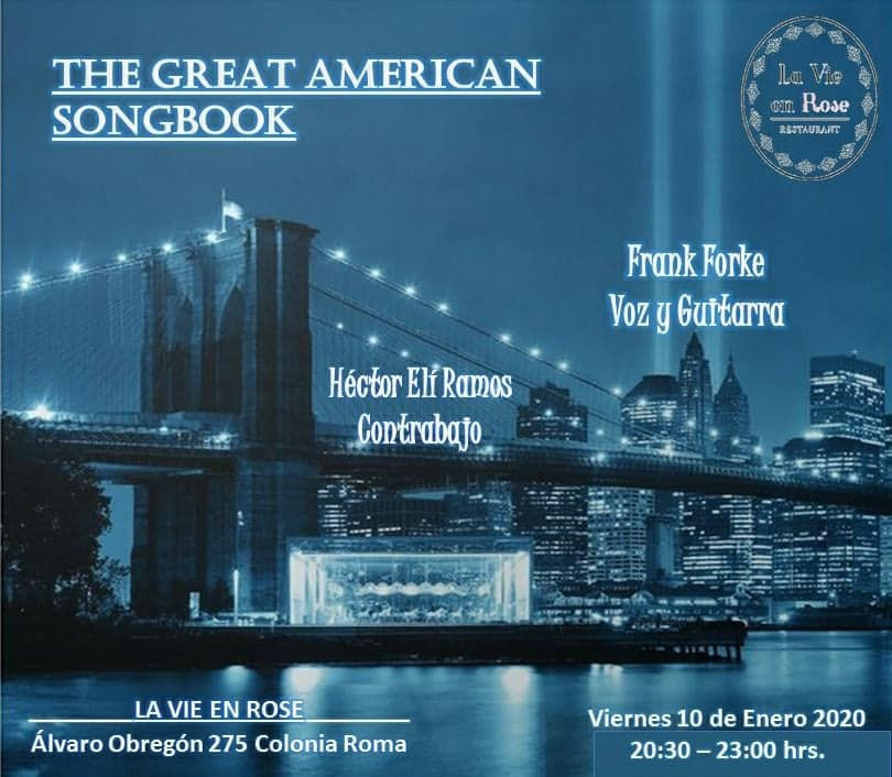 Héctor Elí Ramos y Frank Forke