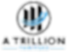 image (2)_edited_edited.png