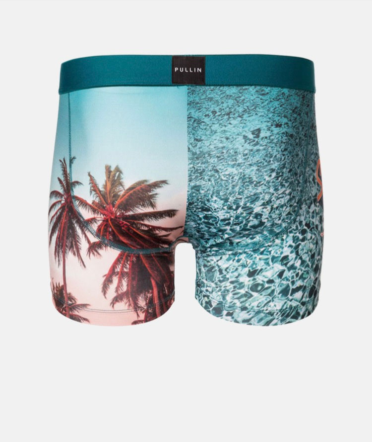 Thumbnail: Underwear - Palm Springs 