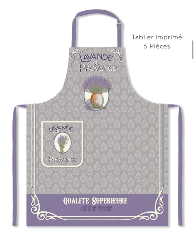 Thumbnail: Aprons 