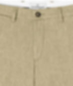 Thumbnail: Linen & Spandex Pant - Gordon Europann 