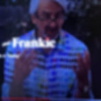 Thumbnail: PANTONE blue shirt