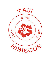 Taiji Logo.jpg