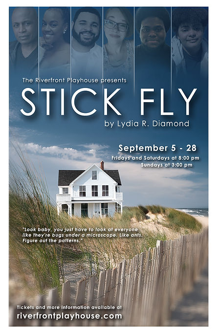 Stickfly.jpg