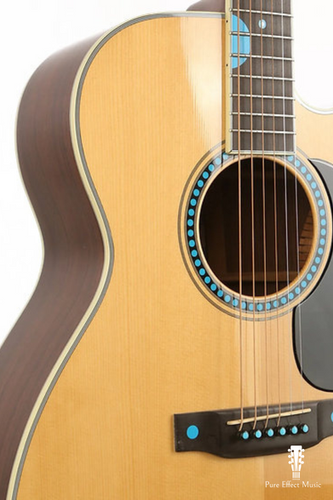 Who Is Buddy Guy at Bethany Knibbs blog Who Is Buddy Guy at Bethany Knibbs blog