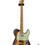 Thumbnail: Fender Custom Shop Limited Edition Andy Summers Tribute Telecaster 2007
