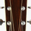 Thumbnail: Martin HD-40MK Mark Knopfler Signature Edition 2002