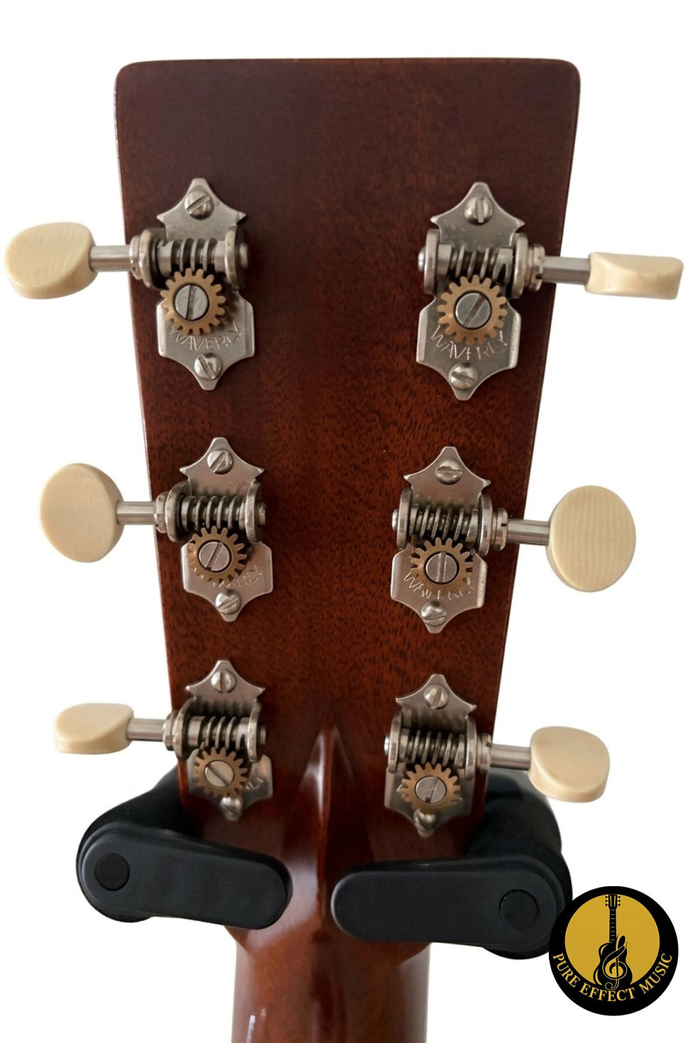 Thumbnail: Martin D-28HW 1944 Hank Williams, Sr. Limited Edition Brazilian Rosewood 1998