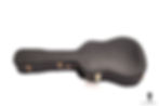 Thumbnail: Martin D-45SS Stephen Stills Signature Edition 1999
