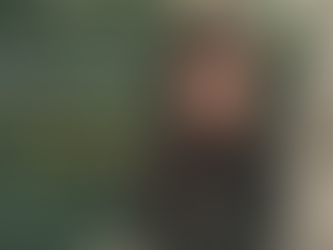 Honoring a Voice That Defined Generations: The Martin 00-42 Linda Ronstadt Limited Edition