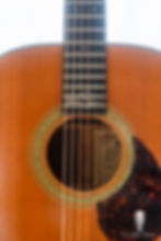 Thumbnail: Martin Paul Simon PS2 Signature Edition 2003