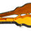 Thumbnail: Gibson Everly Brothers "Jet Black" 1964