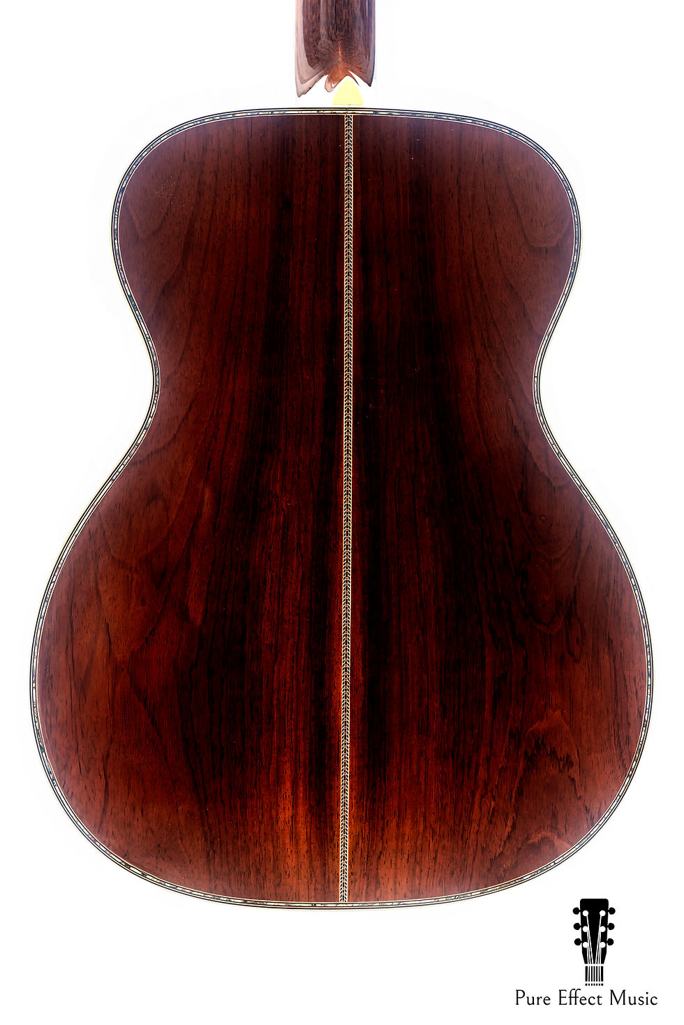 Thumbnail: Martin 000-45 Joe Bonamassa 2024