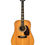 Thumbnail: Martin HD-40MS Marty Stuart Signature Edition 1996