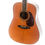 Thumbnail: Martin CSN Gerry Tolman Special Edition Tribute 2007