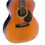 Thumbnail: Martin Paul Simon PS2 Signature Edition 2003