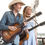 Thumbnail: Epiphone Masterbilt Olympic "David Rawlings" Archtop 1933