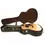 Thumbnail: Martin JC Buddy Guy Limited Signature Edition 2006