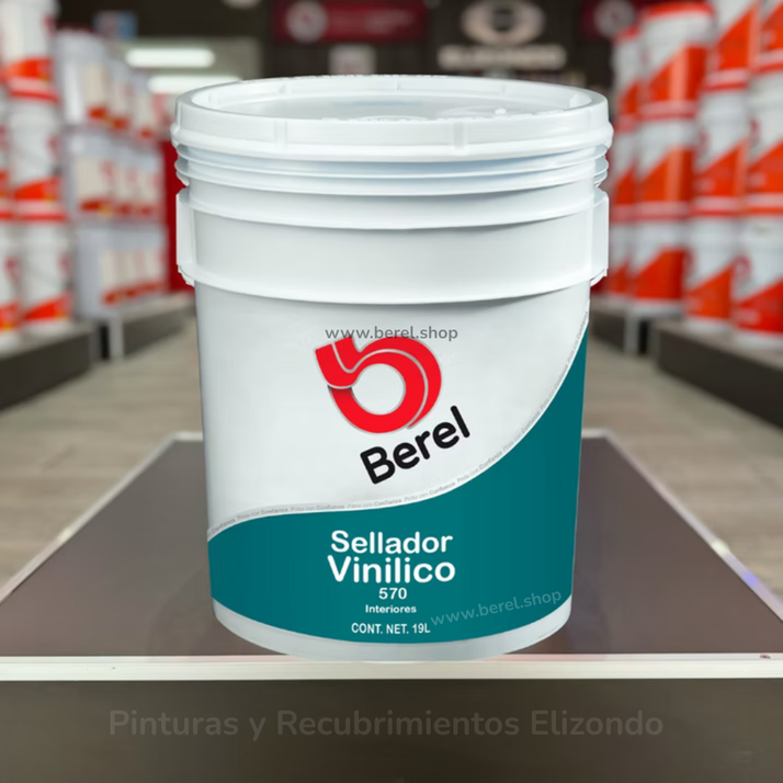 SELLADOR VINÍLICO 570