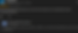 Captura de pantalla 2025-07-09 161636.png