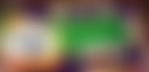 What you should know about Shan Koe Mee