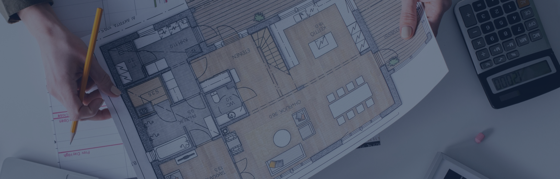 LOGOTIPO PRINCIPAL (1).png