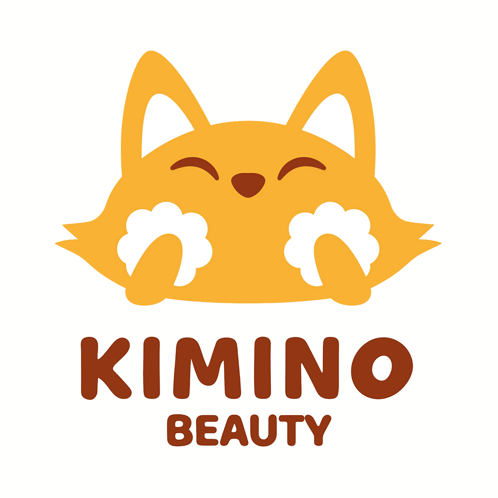 Kimino