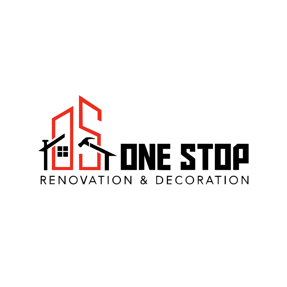 One Stop